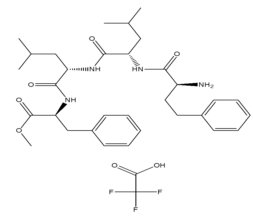 CARFILZOMIB IMPURITY 76